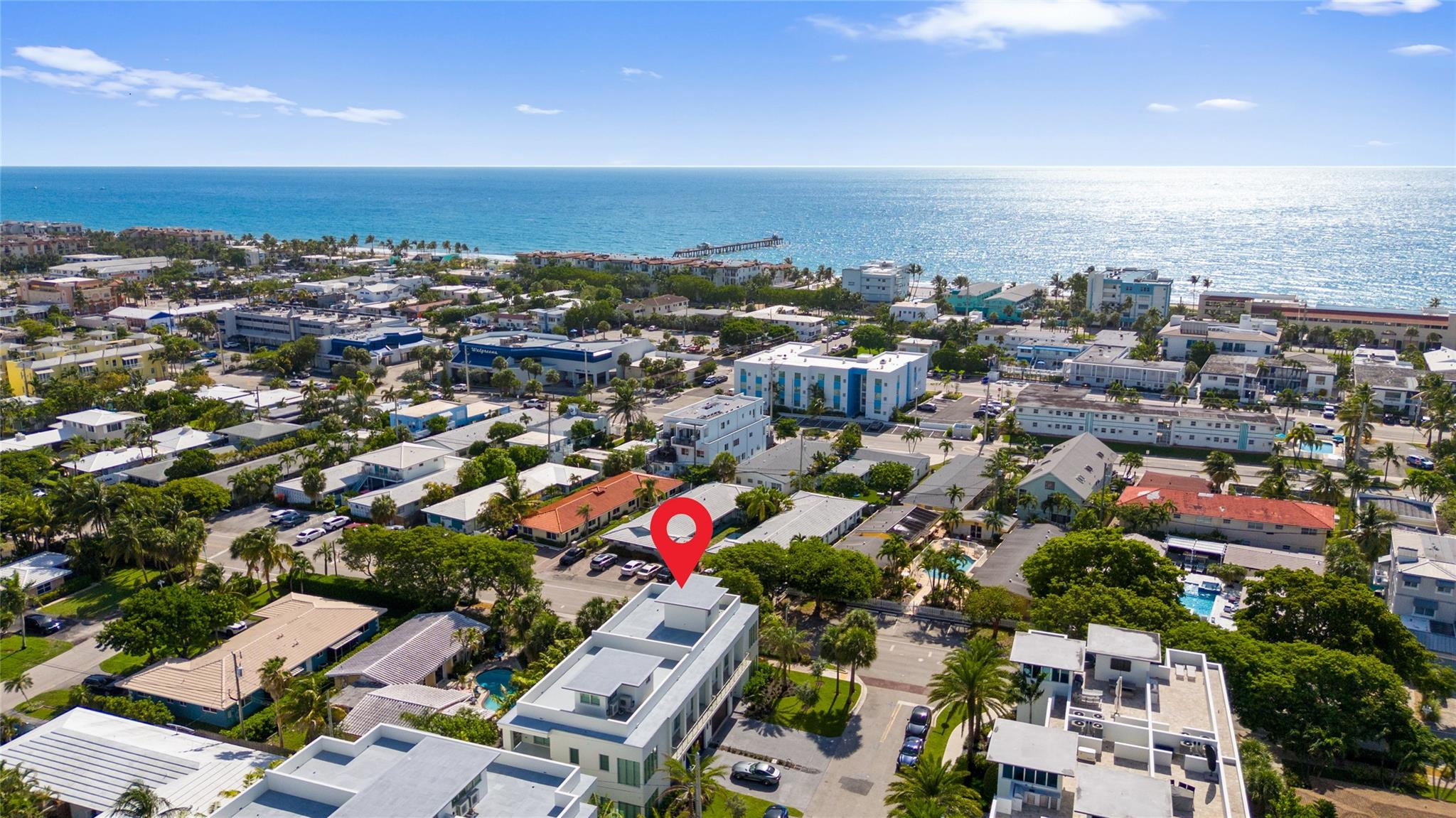221 Shore #221 Fort Lauderdale, FL 33308