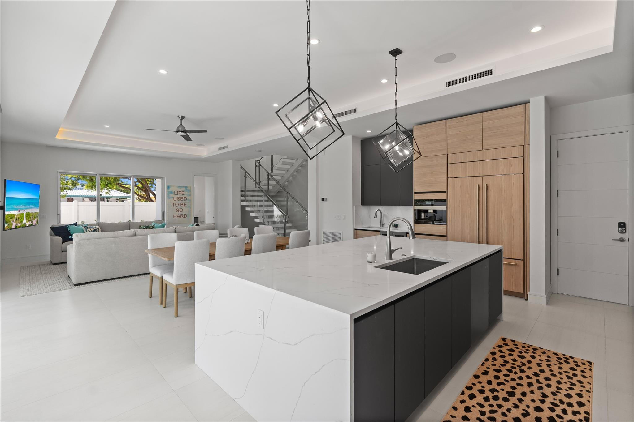 221 Shore #221 Fort Lauderdale, FL 33308