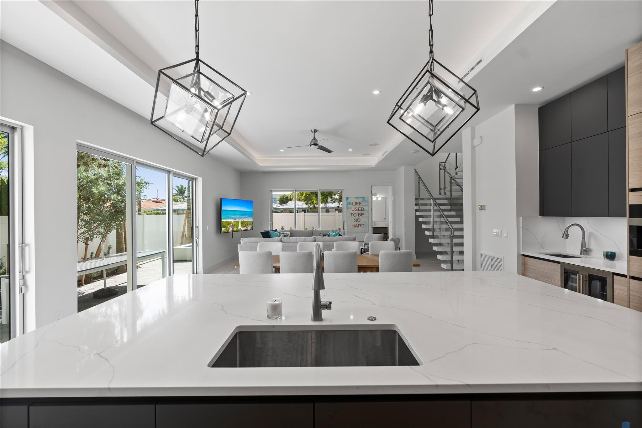 221 Shore #221 Fort Lauderdale, FL 33308