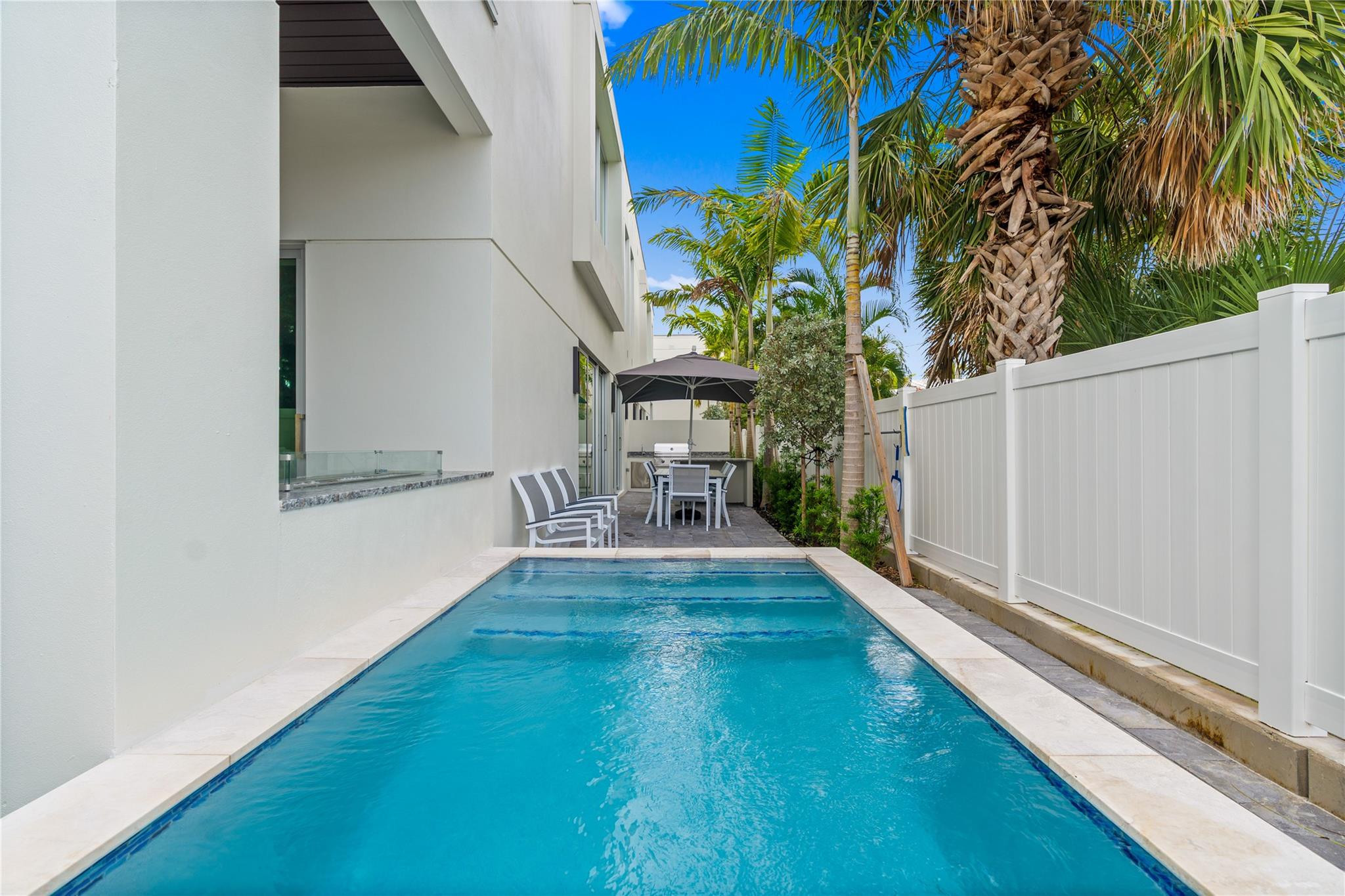 221 Shore #221 Fort Lauderdale, FL 33308