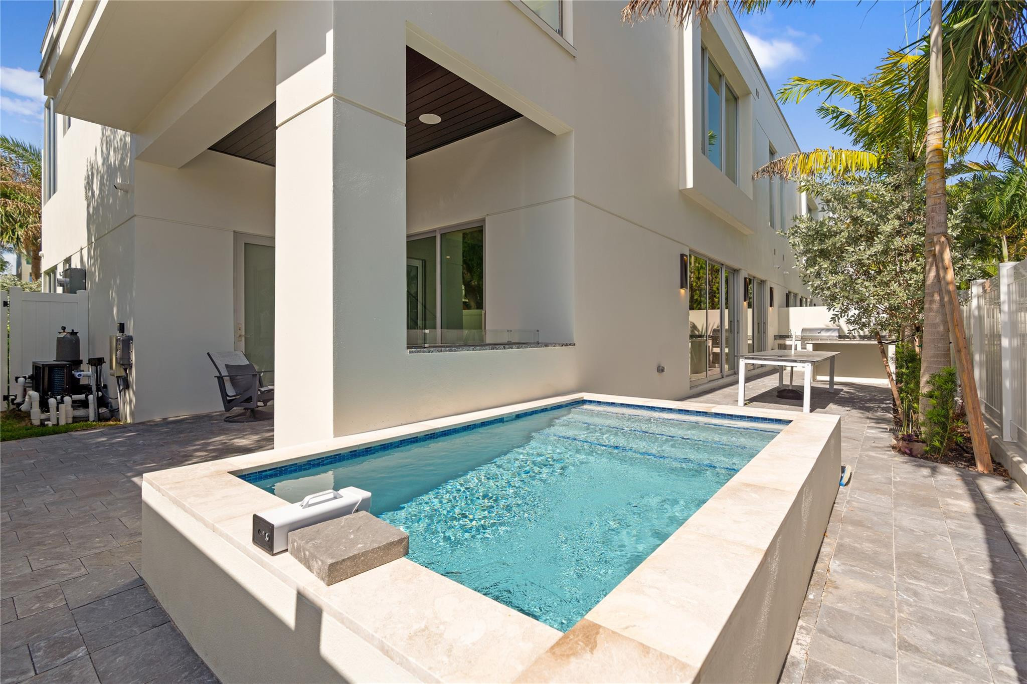 221 Shore #221 Fort Lauderdale, FL 33308