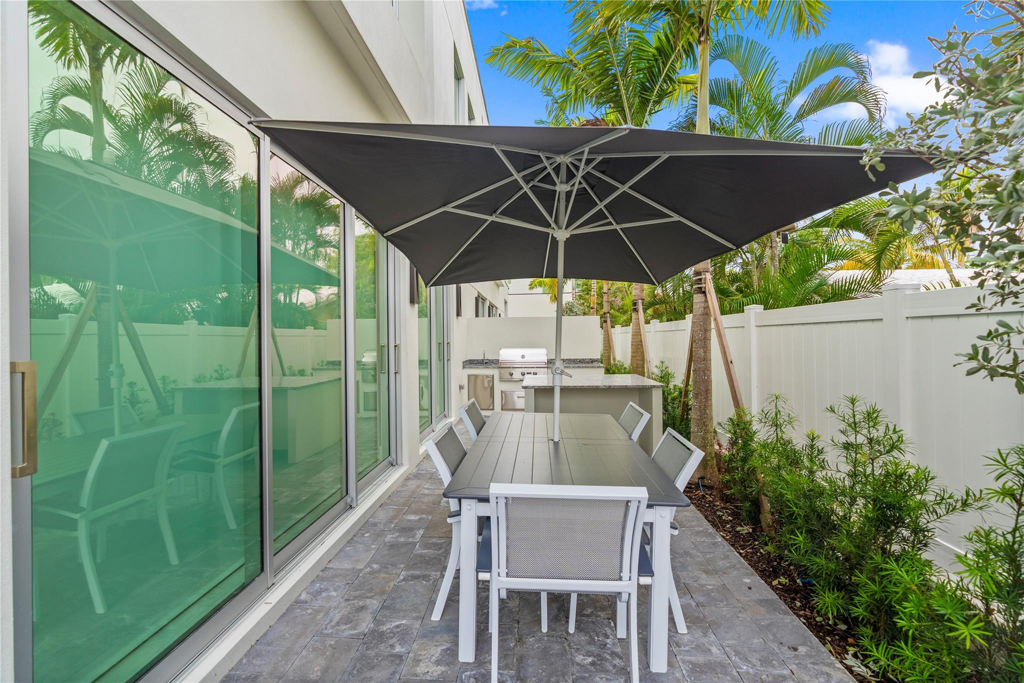 221 Shore #221 Fort Lauderdale, FL 33308
