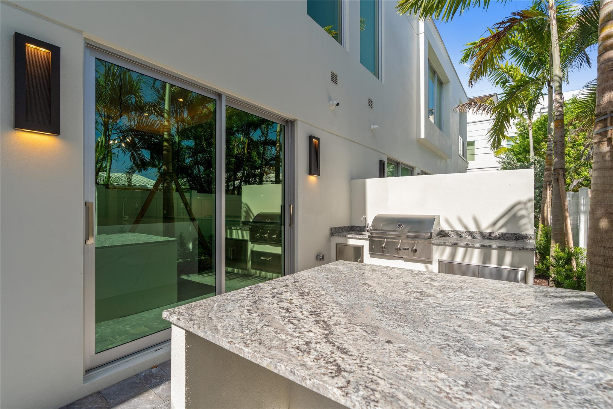 221 Shore #221 Fort Lauderdale, FL 33308