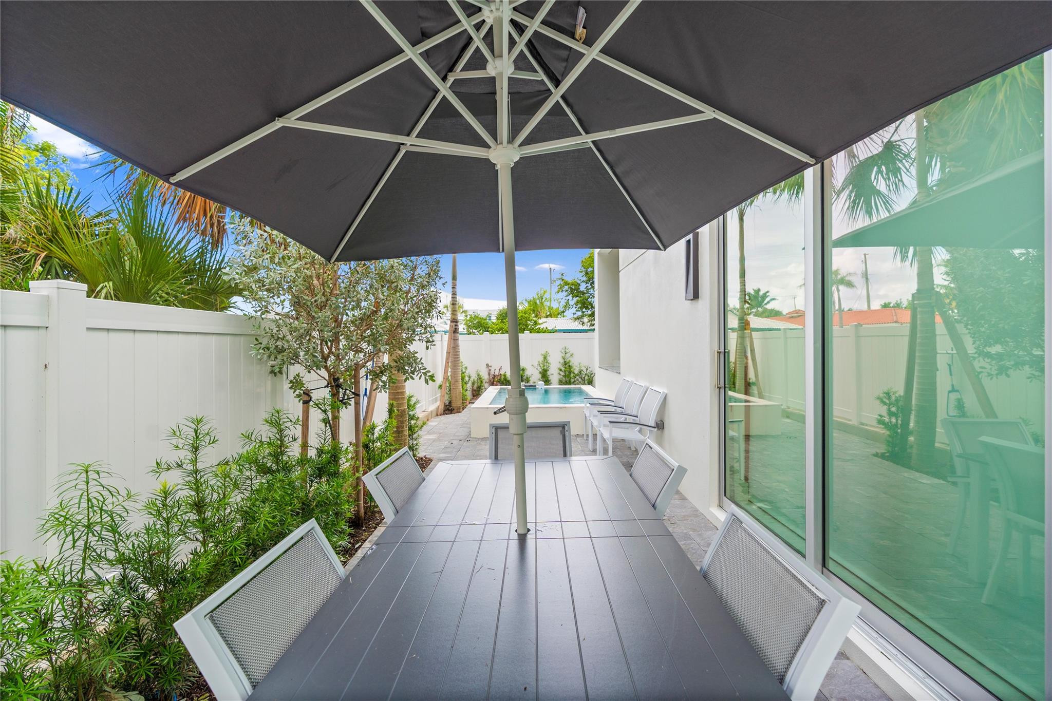 221 Shore #221 Fort Lauderdale, FL 33308