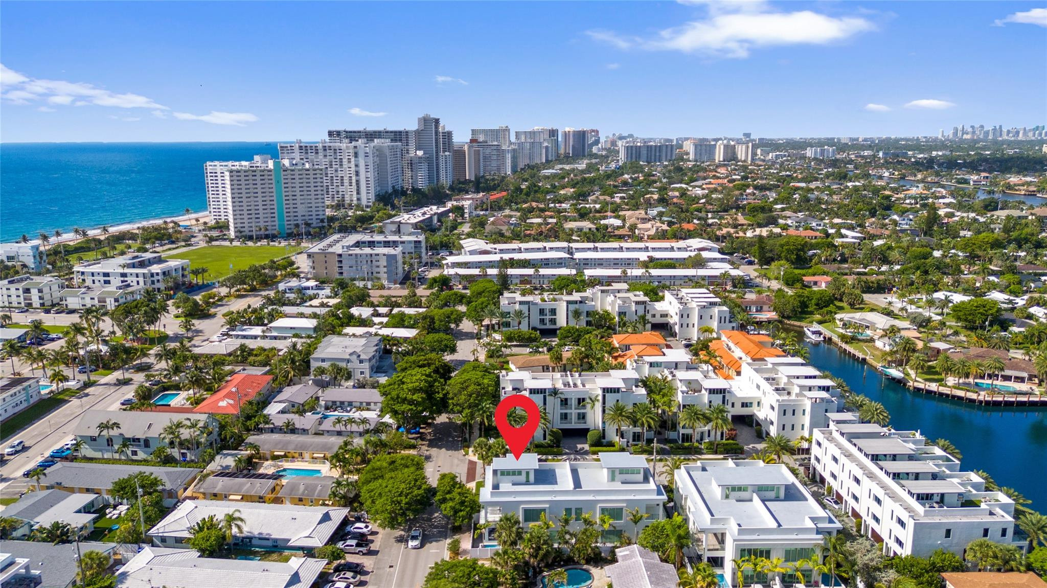 221 Shore #221 Fort Lauderdale, FL 33308