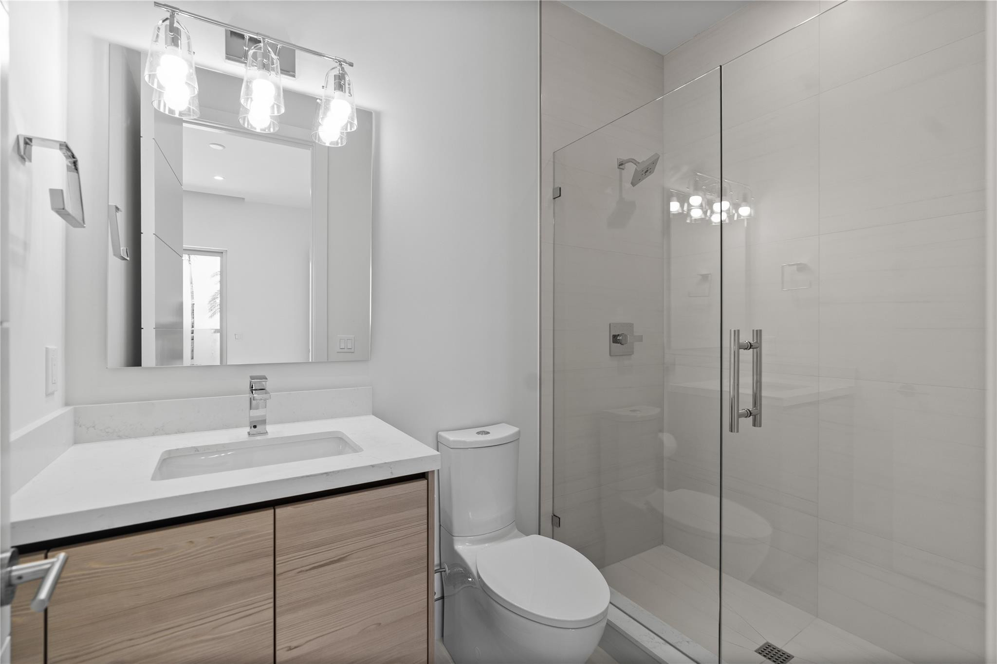 221 Shore #221 Fort Lauderdale, FL 33308