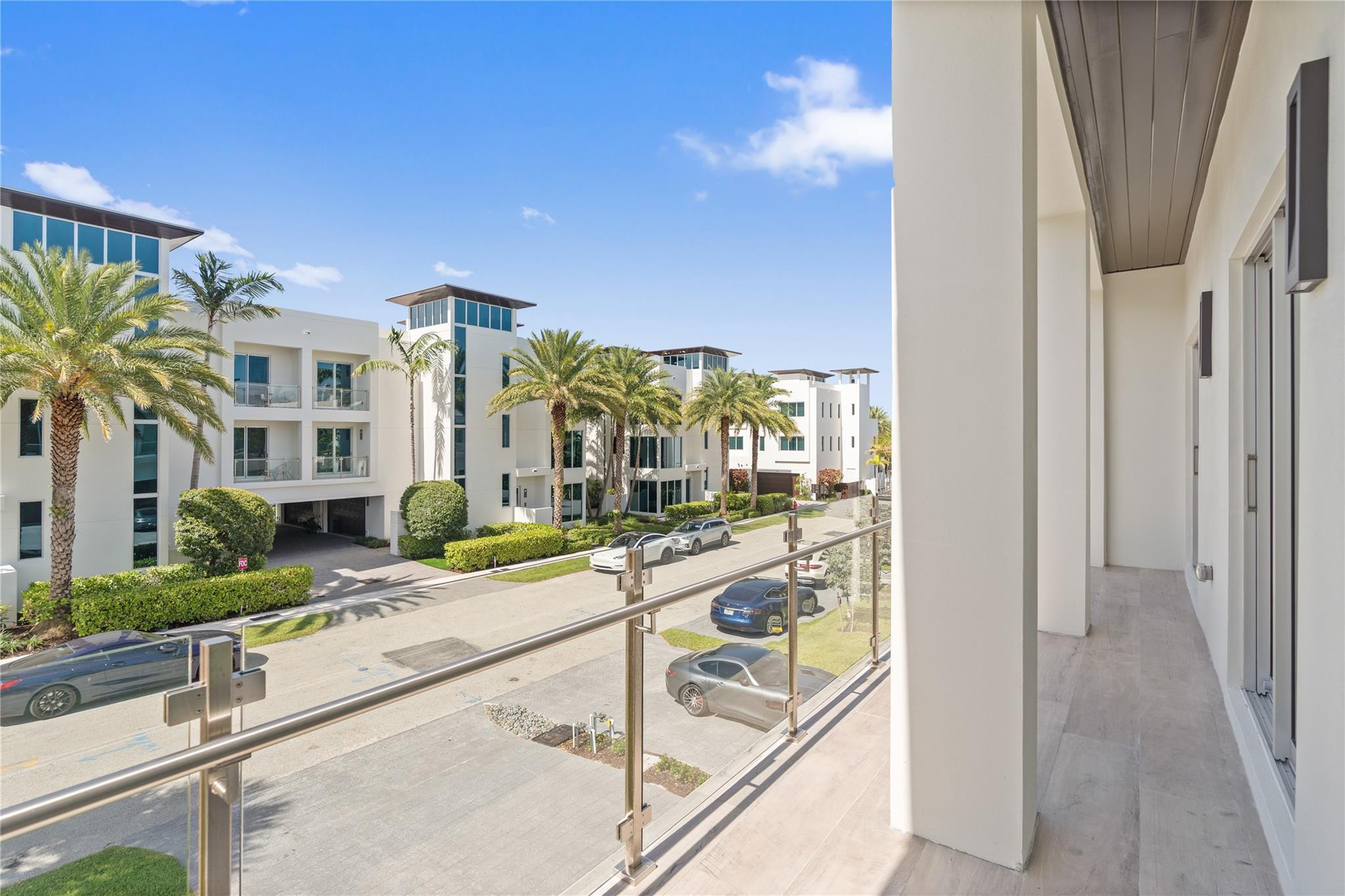 221 Shore #221 Fort Lauderdale, FL 33308