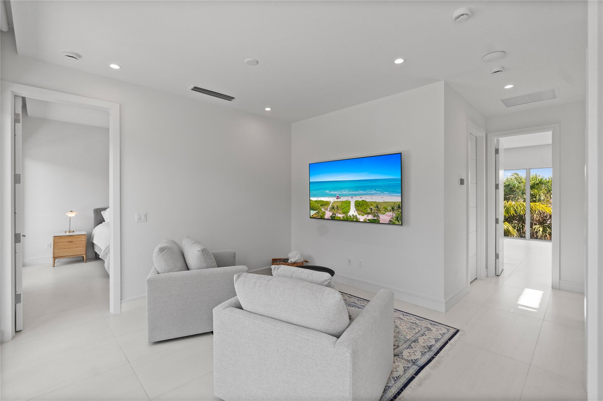 221 Shore #221 Fort Lauderdale, FL 33308