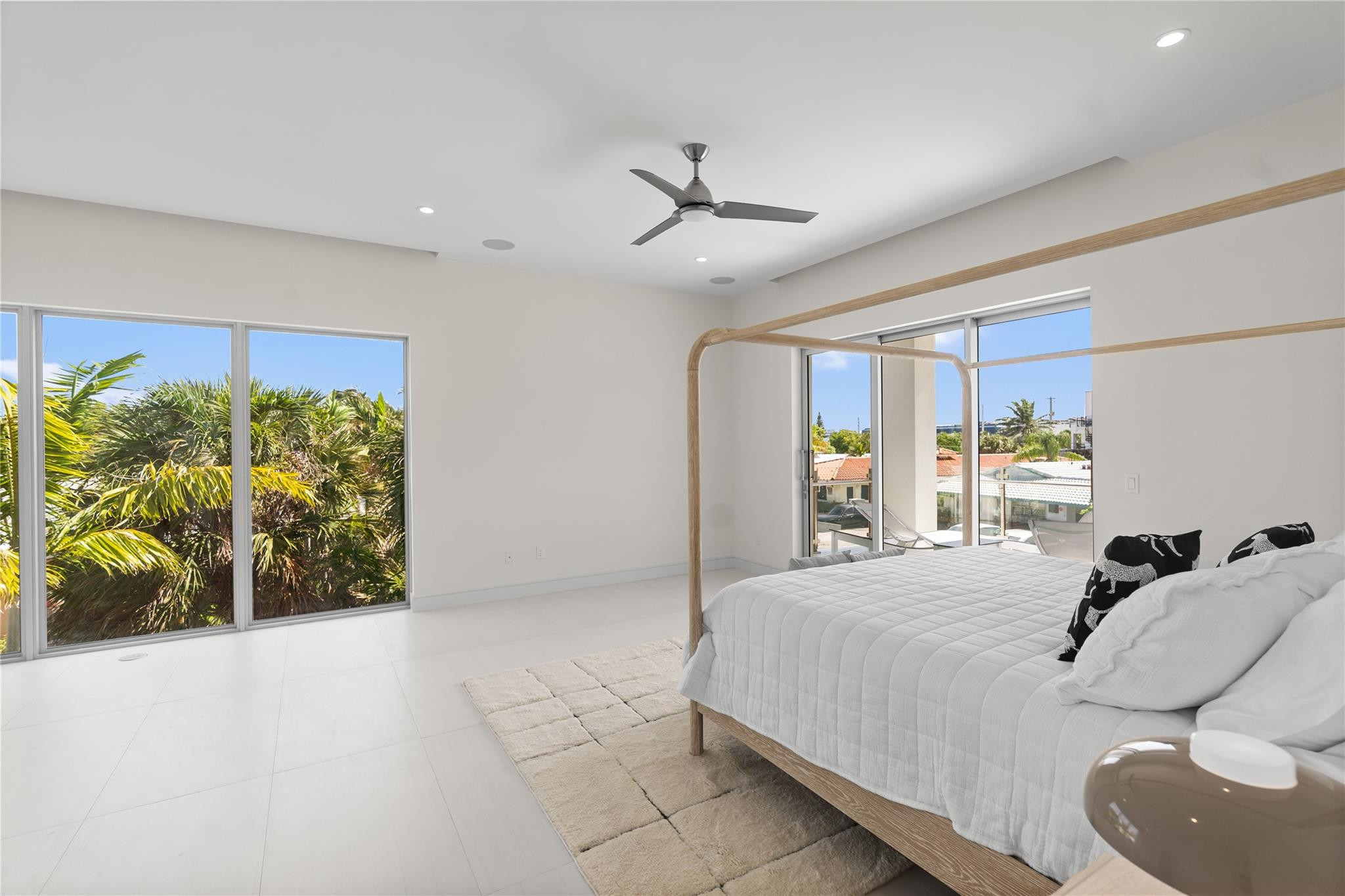 221 Shore #221 Fort Lauderdale, FL 33308