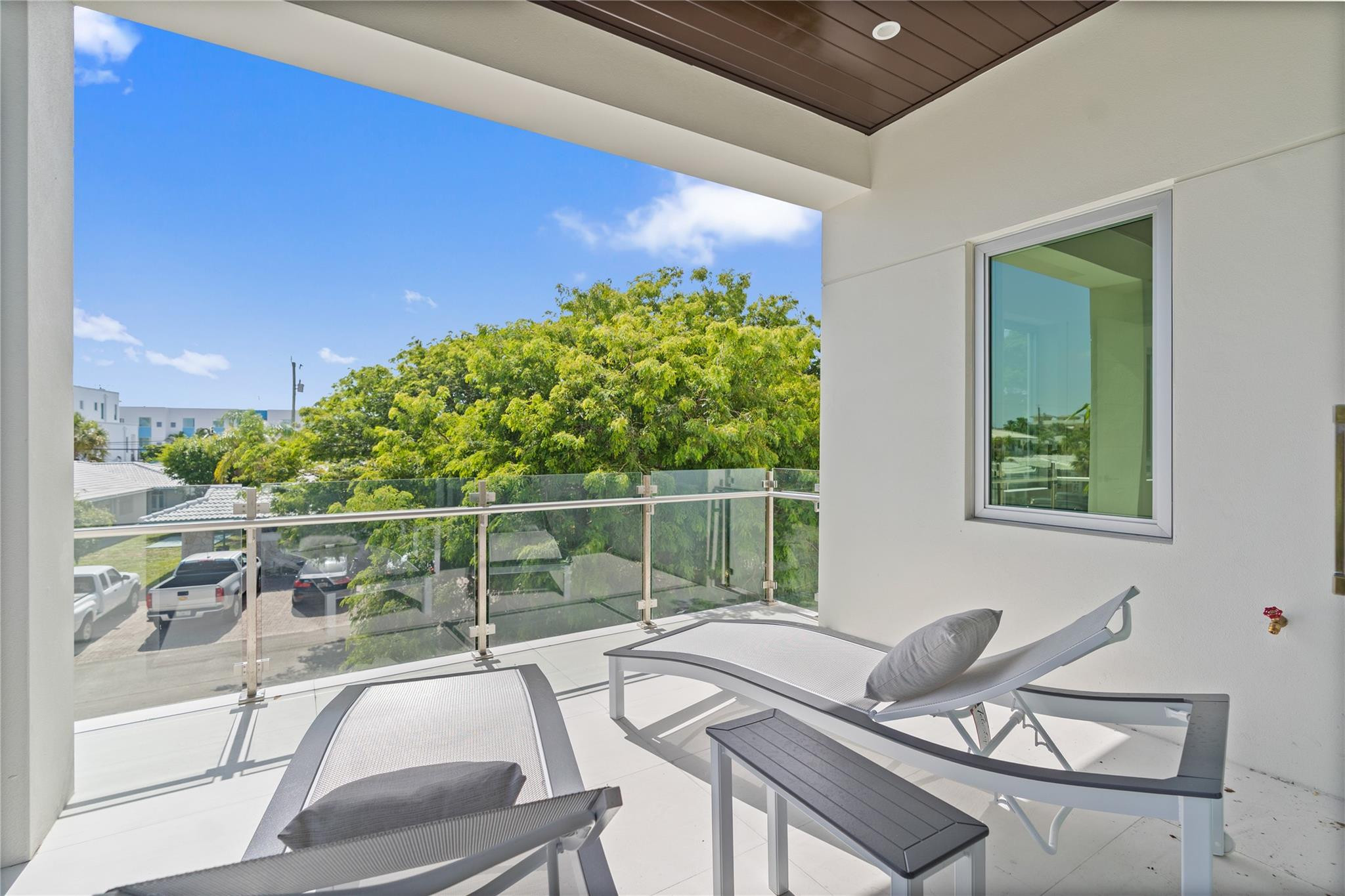 221 Shore #221 Fort Lauderdale, FL 33308