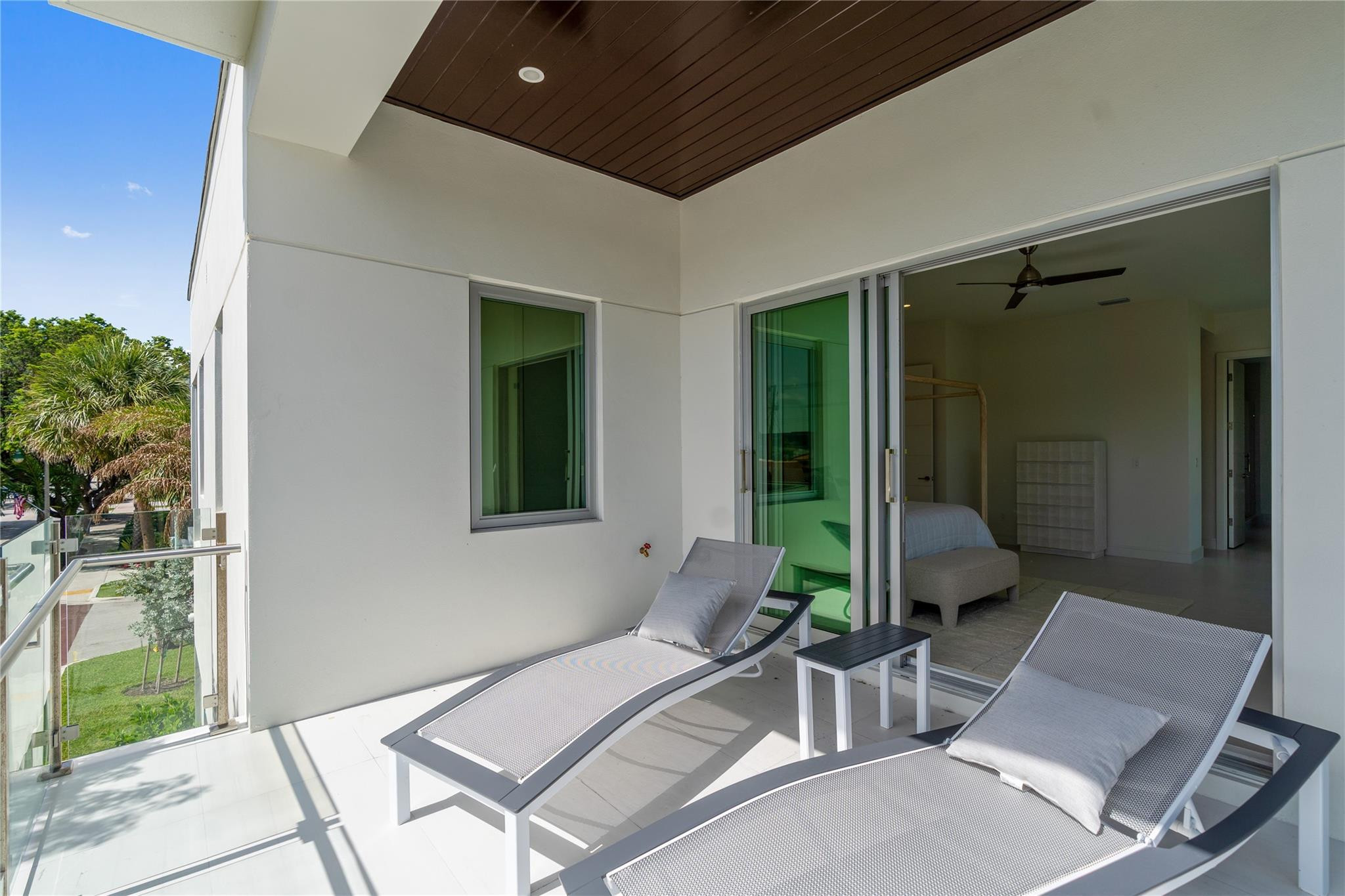 221 Shore #221 Fort Lauderdale, FL 33308