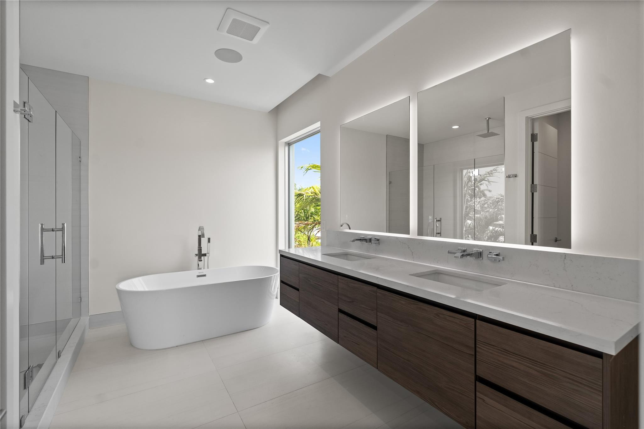 221 Shore #221 Fort Lauderdale, FL 33308