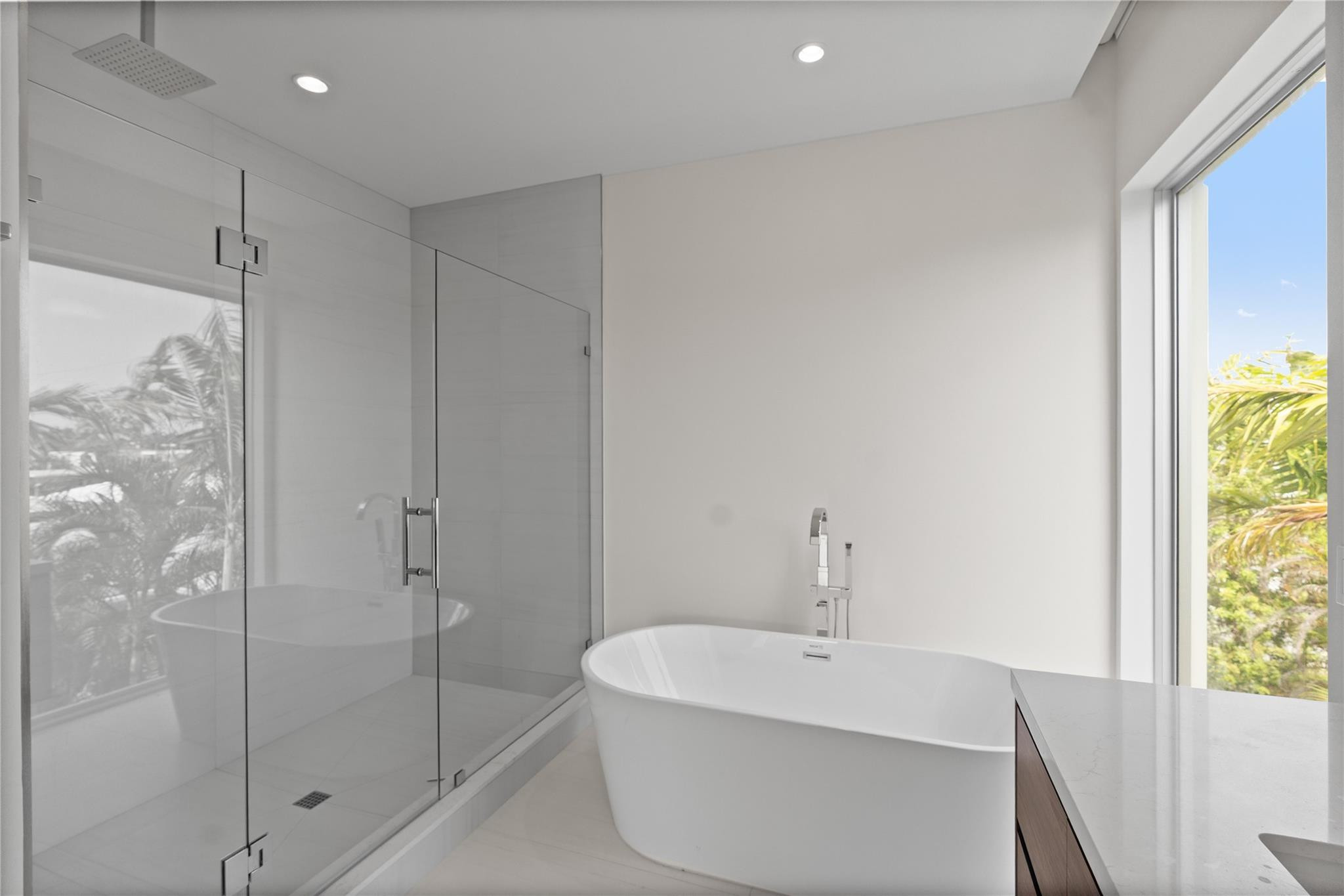 221 Shore #221 Fort Lauderdale, FL 33308