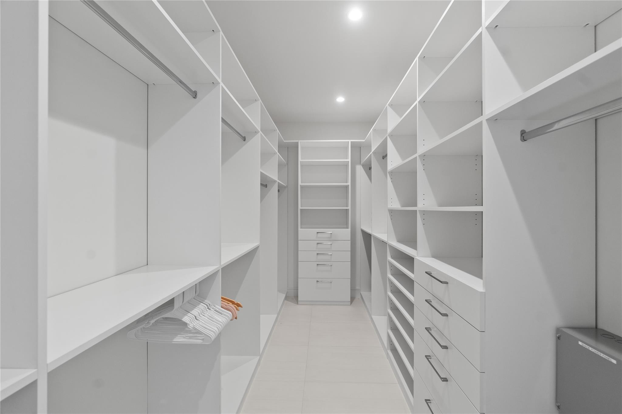 221 Shore #221 Fort Lauderdale, FL 33308