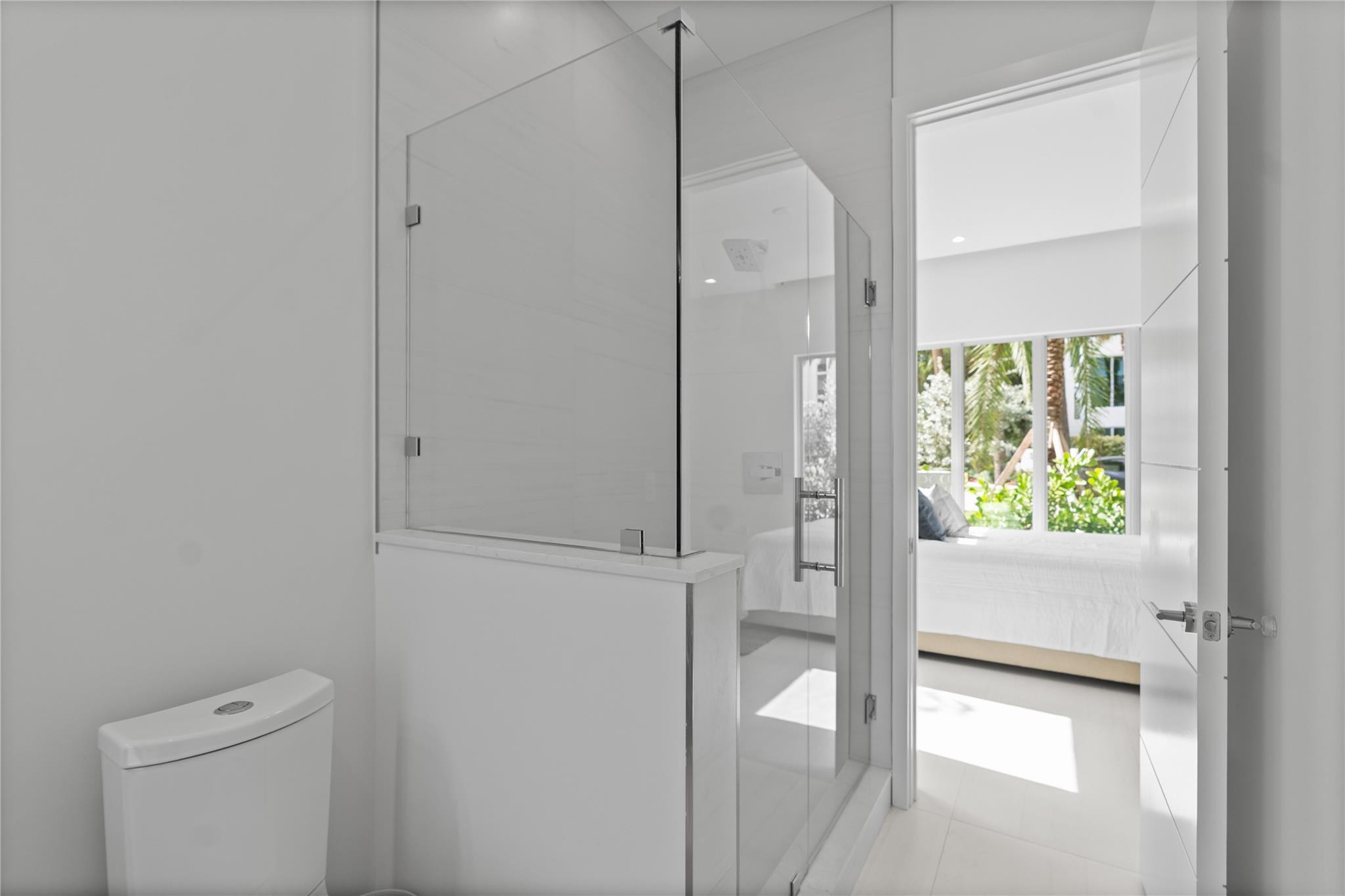 221 Shore #221 Fort Lauderdale, FL 33308