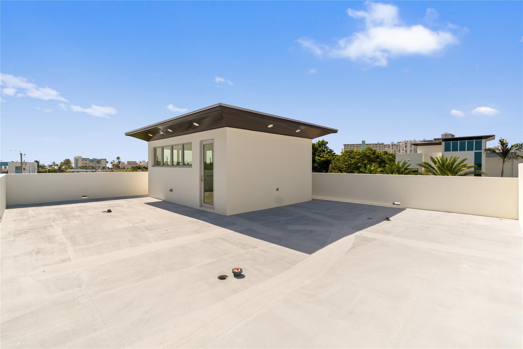 221 Shore #221 Fort Lauderdale, FL 33308