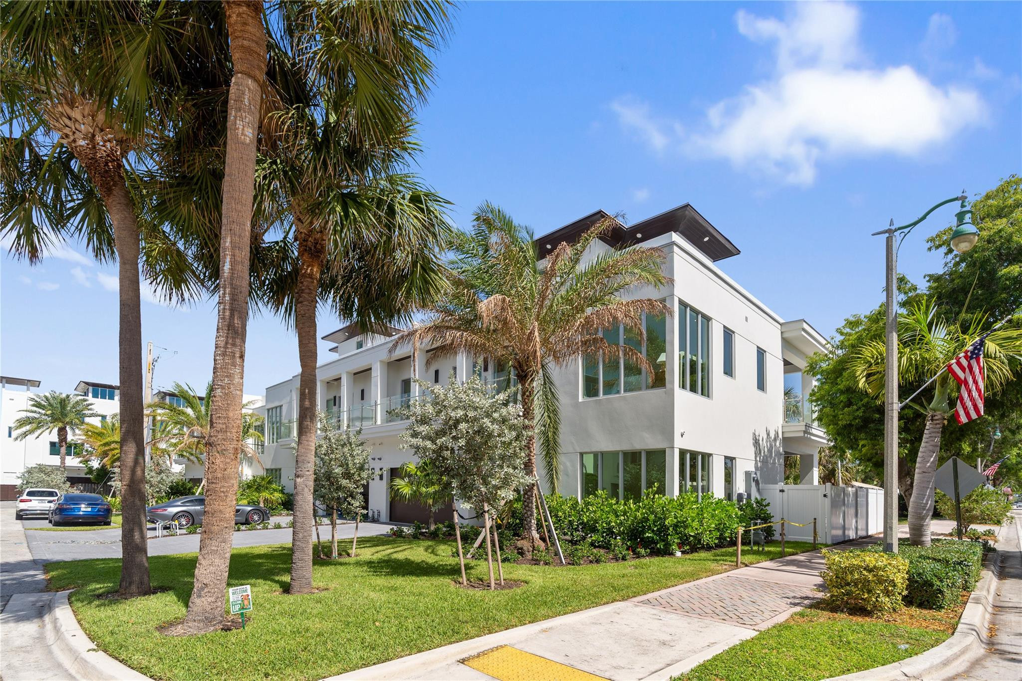 221 Shore #221 Fort Lauderdale, FL 33308