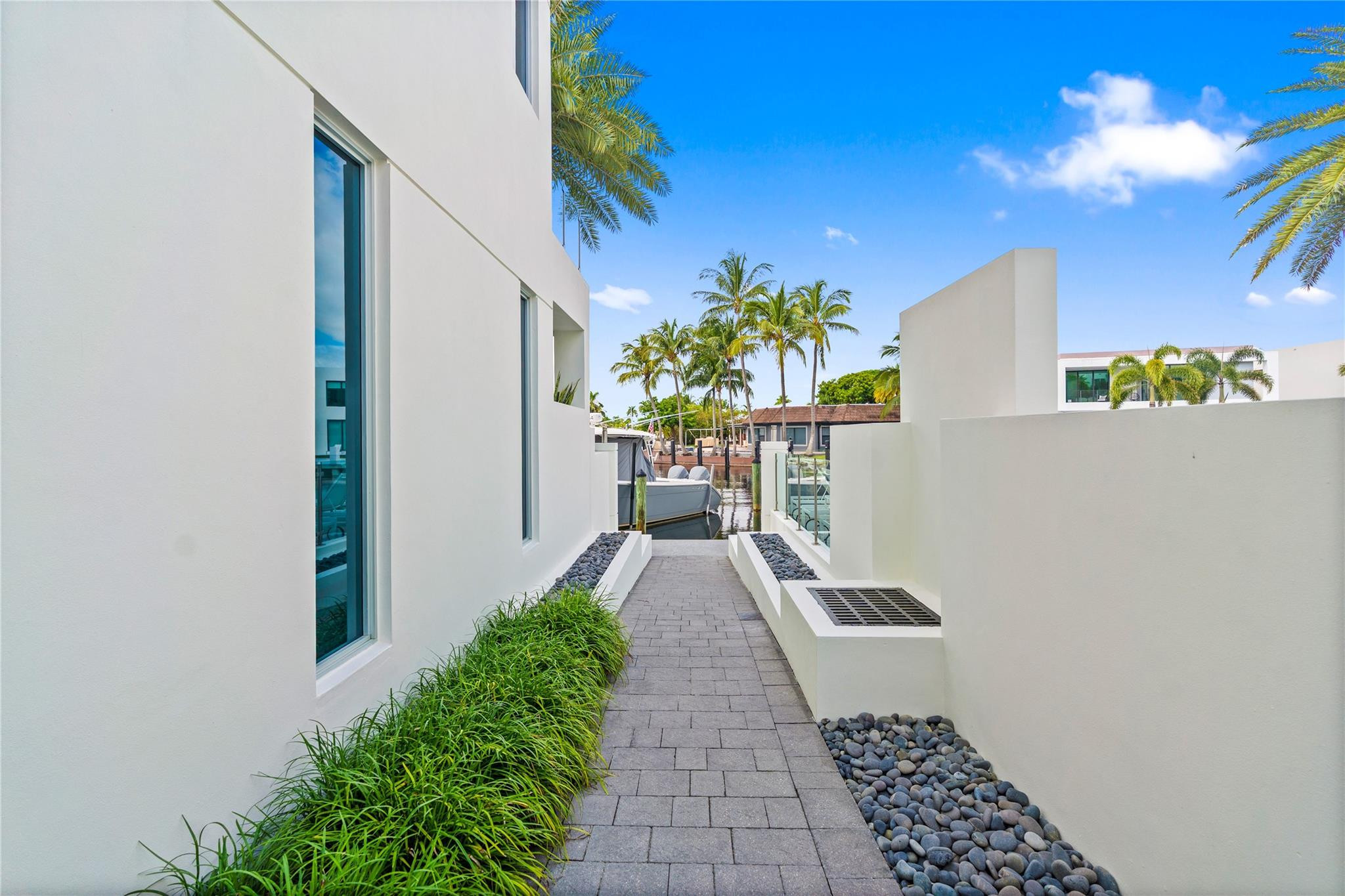 221 Shore #221 Fort Lauderdale, FL 33308