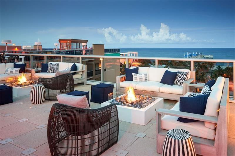 221 Shore #221 Fort Lauderdale, FL 33308