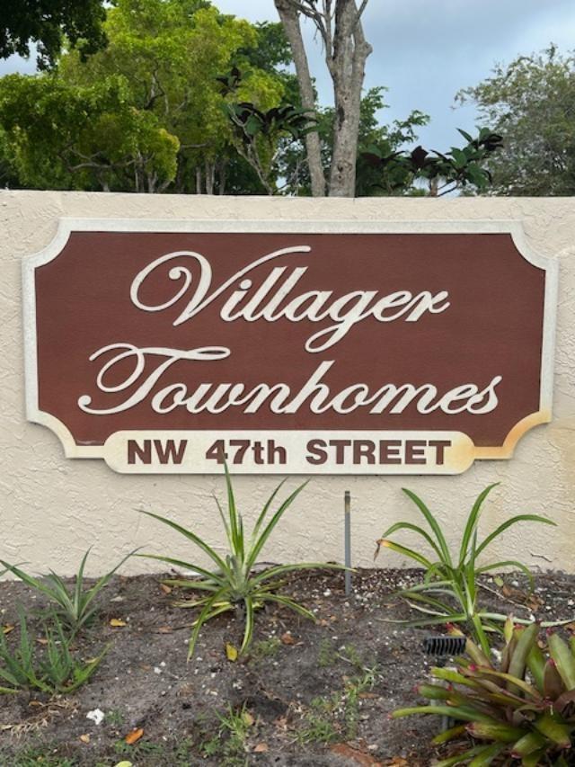 775 NW 47th St