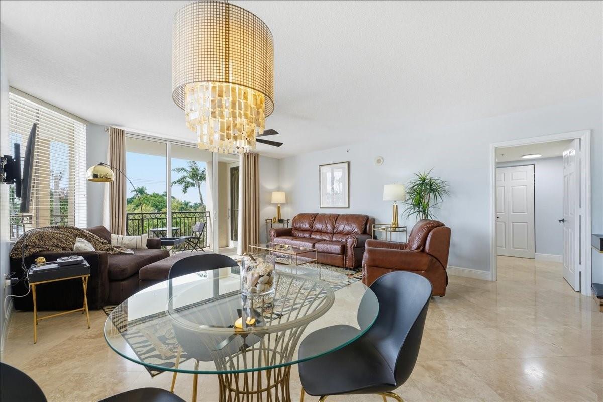 2011 N Ocean Blvd #302 Fort Lauderdale, FL 33305