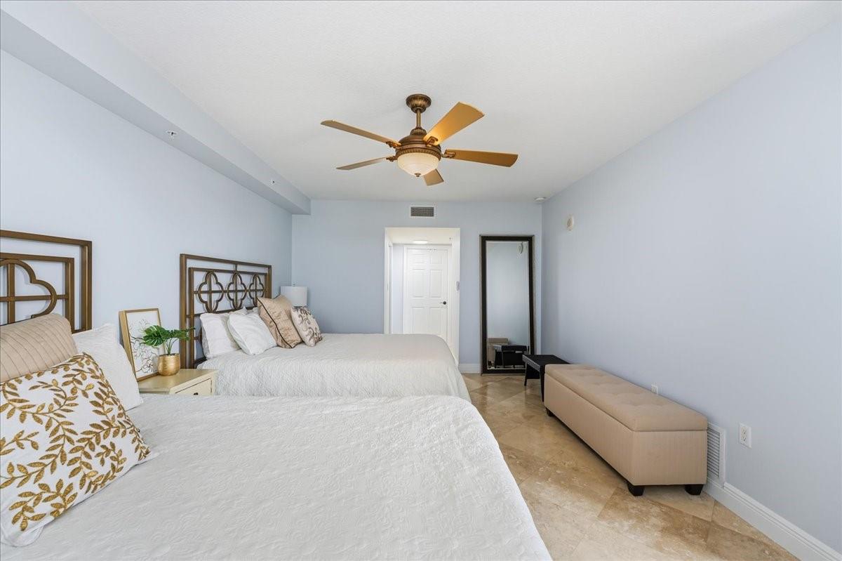 2011 N Ocean Blvd #302 Fort Lauderdale, FL 33305