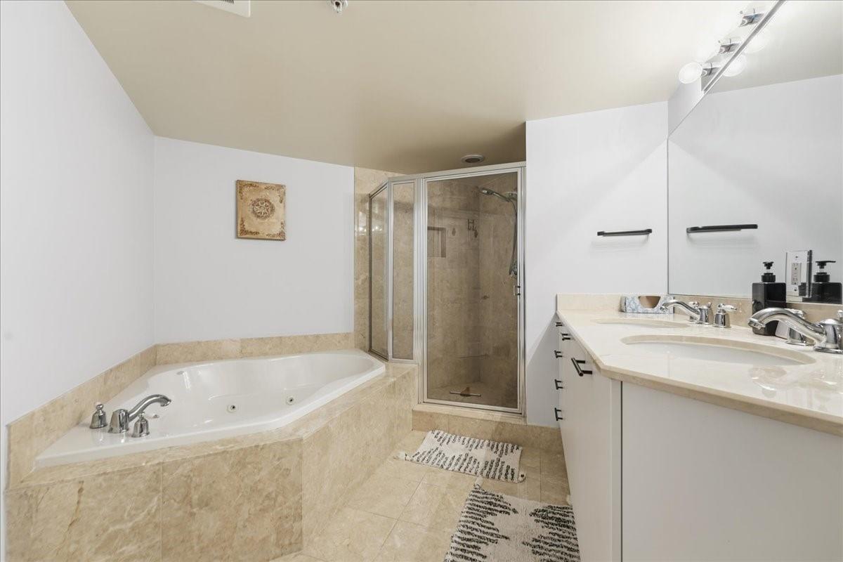 2011 N Ocean Blvd #302 Fort Lauderdale, FL 33305