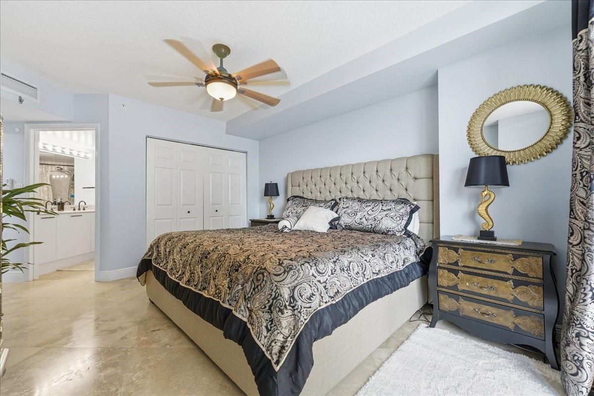 2011 N Ocean Blvd #302 Fort Lauderdale, FL 33305