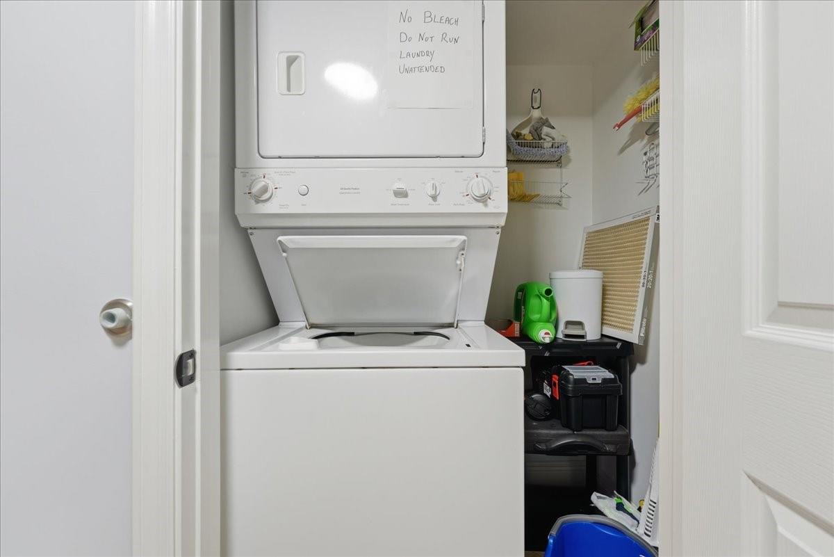 2011 N Ocean Blvd #302 Fort Lauderdale, FL 33305