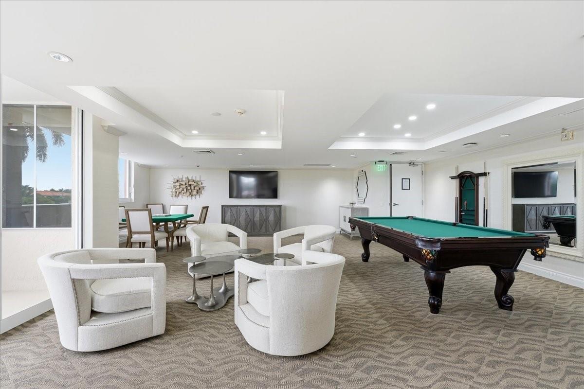 2011 N Ocean Blvd #302 Fort Lauderdale, FL 33305