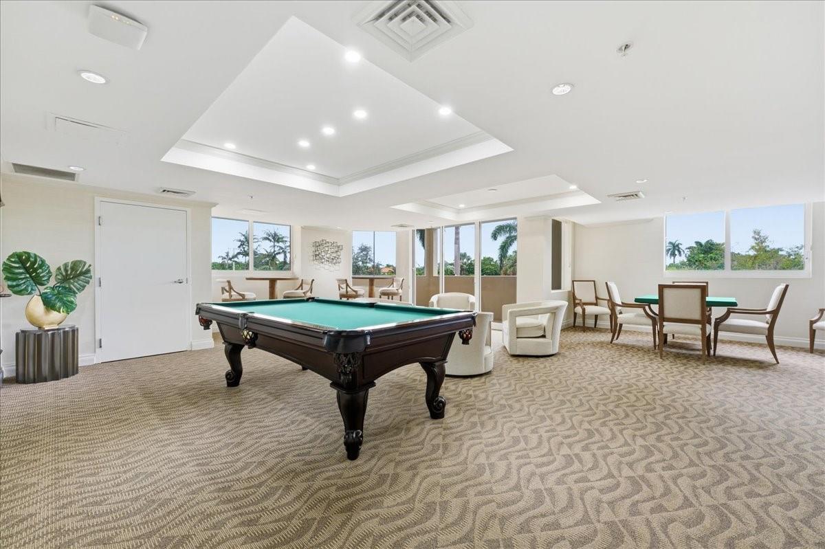 2011 N Ocean Blvd #302 Fort Lauderdale, FL 33305