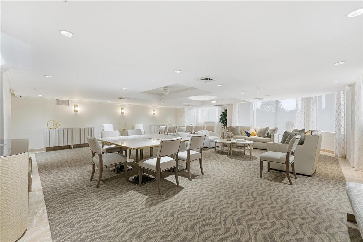 2011 N Ocean Blvd #302 Fort Lauderdale, FL 33305