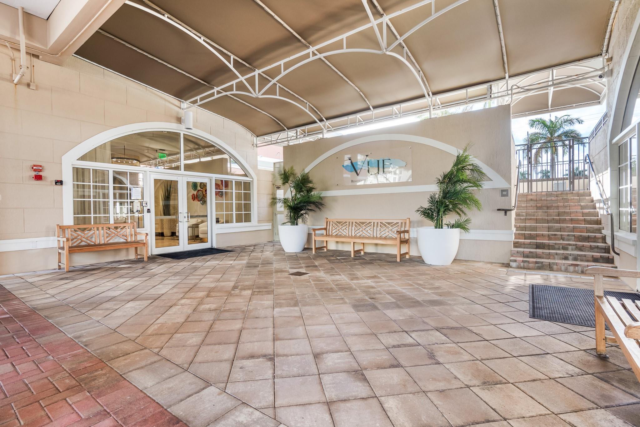 2011 N Ocean Blvd #302 Fort Lauderdale, FL 33305