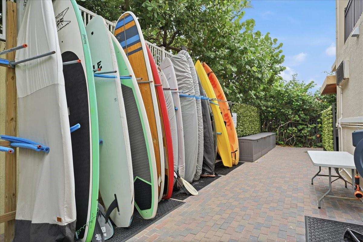 2011 N Ocean Blvd #302 Fort Lauderdale, FL 33305