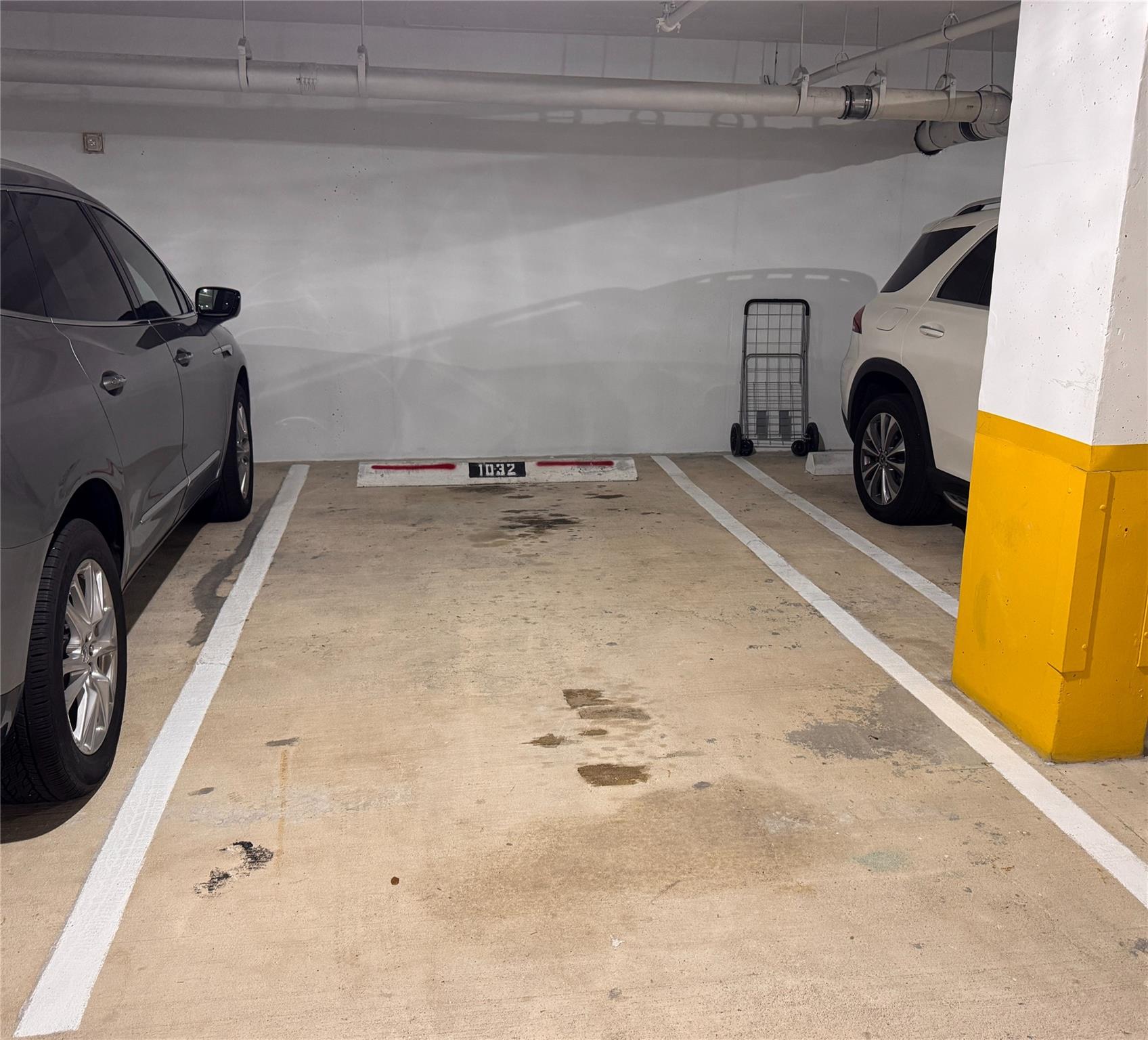 2011 N Ocean Blvd #302 Fort Lauderdale, FL 33305