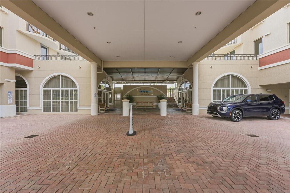 2011 N Ocean Blvd #302 Fort Lauderdale, FL 33305