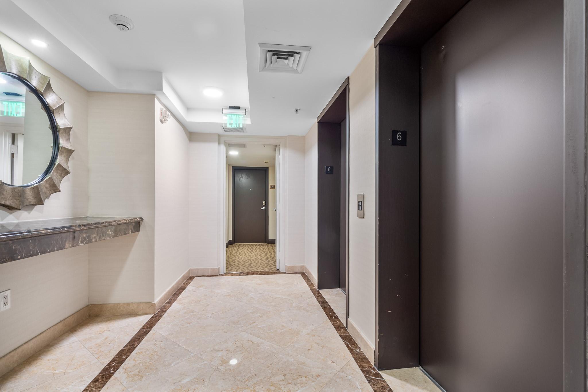 2011 N Ocean Blvd #302 Fort Lauderdale, FL 33305