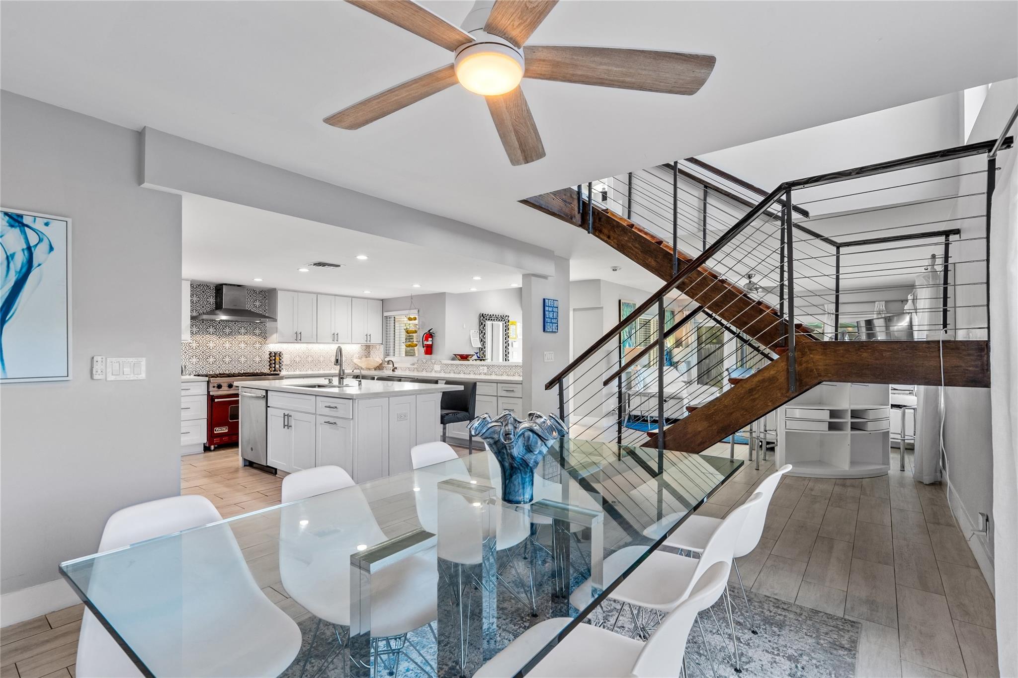 3301 NE 15th St Fort Lauderdale, FL 33304