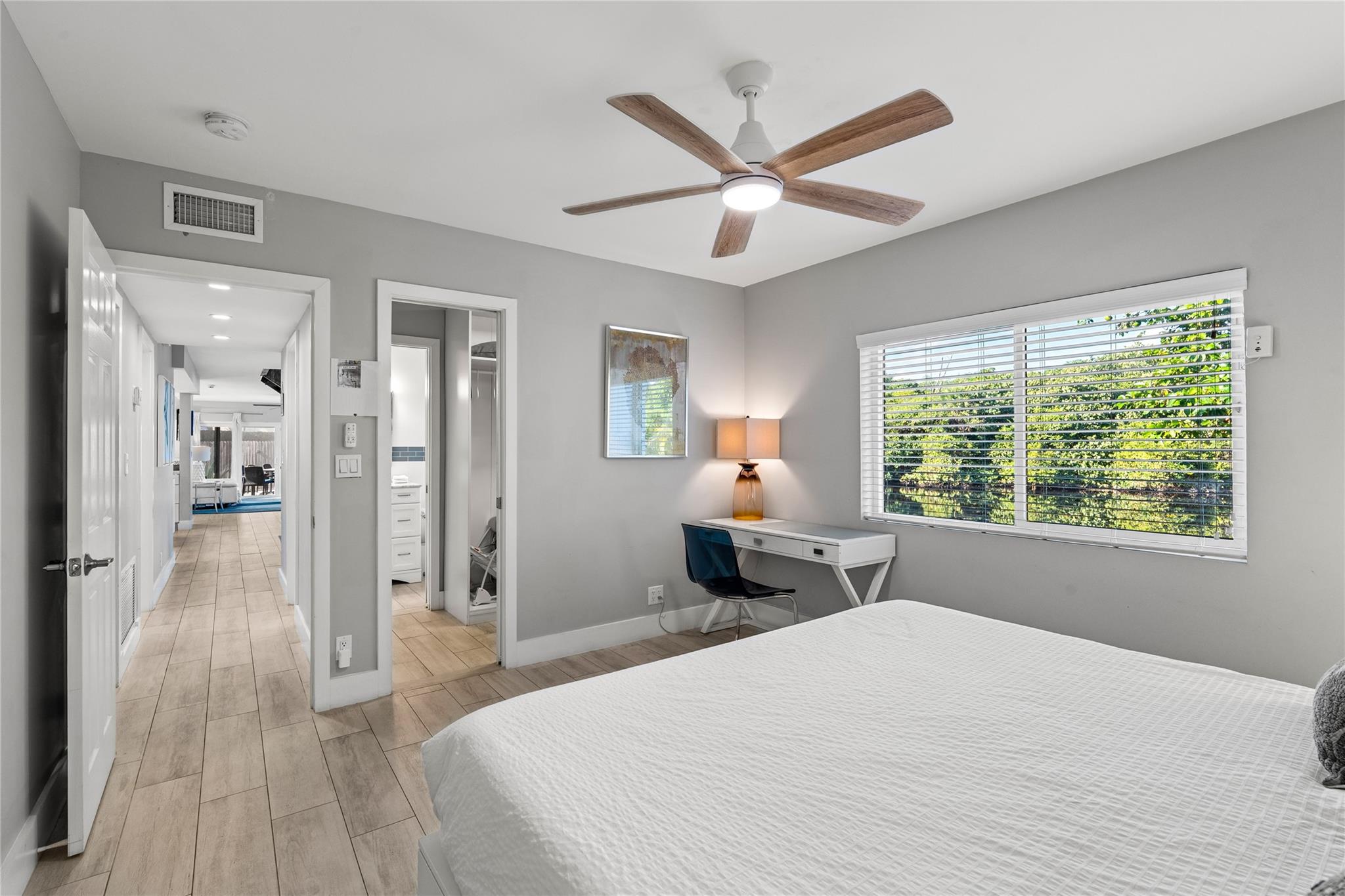 3301 NE 15th St Fort Lauderdale, FL 33304