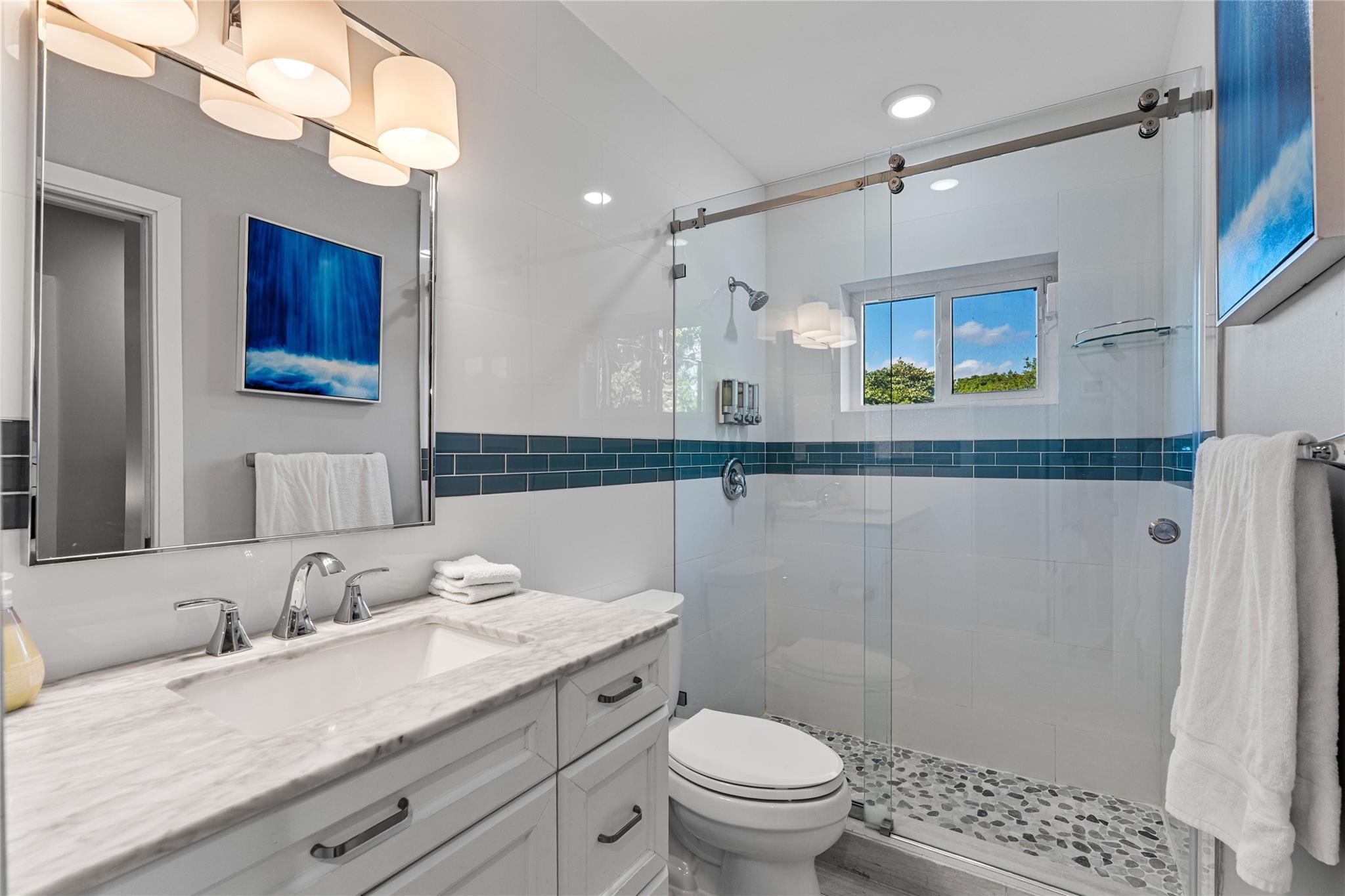 3301 NE 15th St Fort Lauderdale, FL 33304