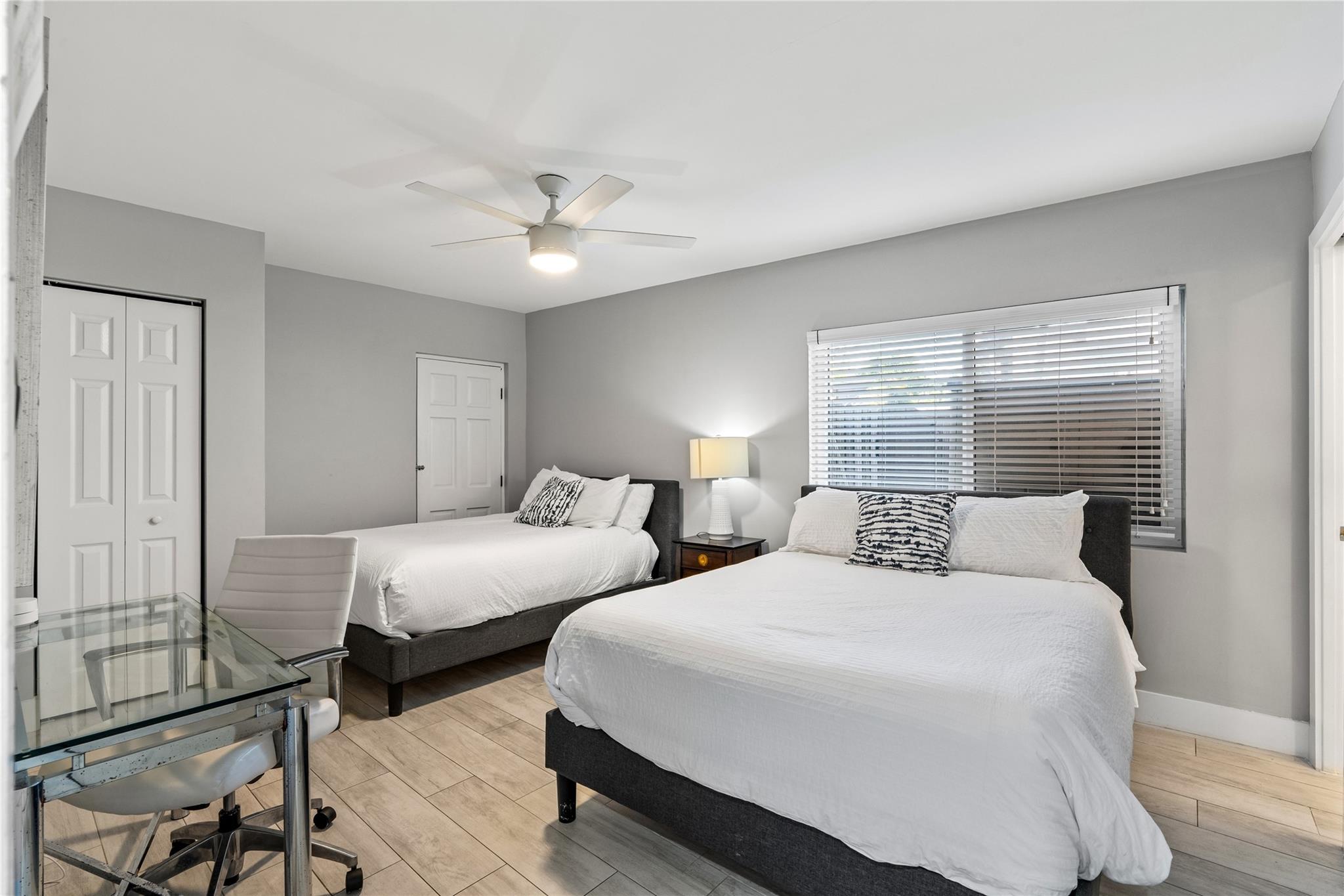 3301 NE 15th St Fort Lauderdale, FL 33304