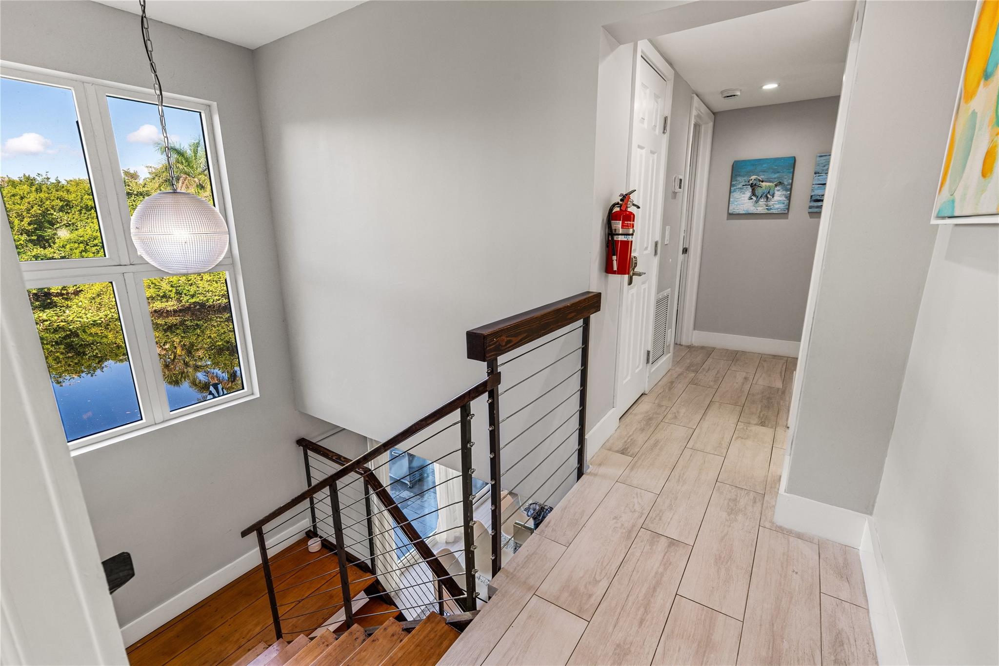 3301 NE 15th St Fort Lauderdale, FL 33304