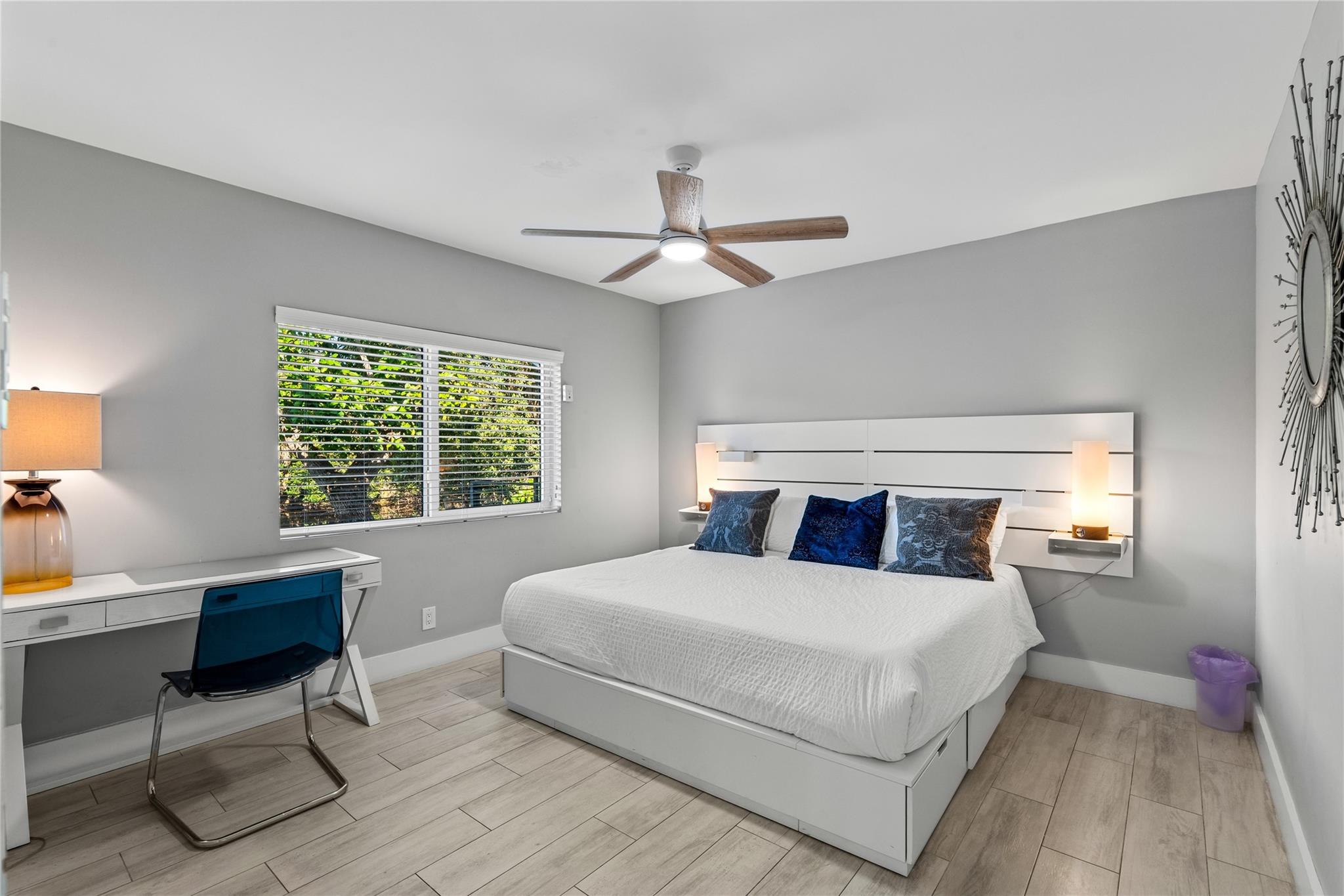 3301 NE 15th St Fort Lauderdale, FL 33304