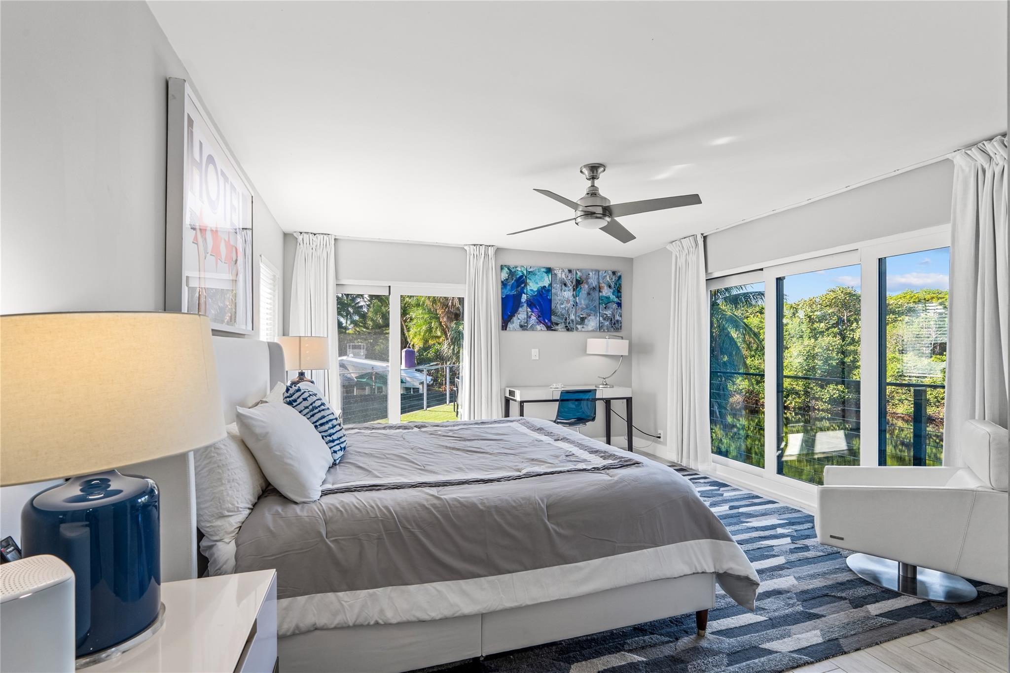 3301 NE 15th St Fort Lauderdale, FL 33304