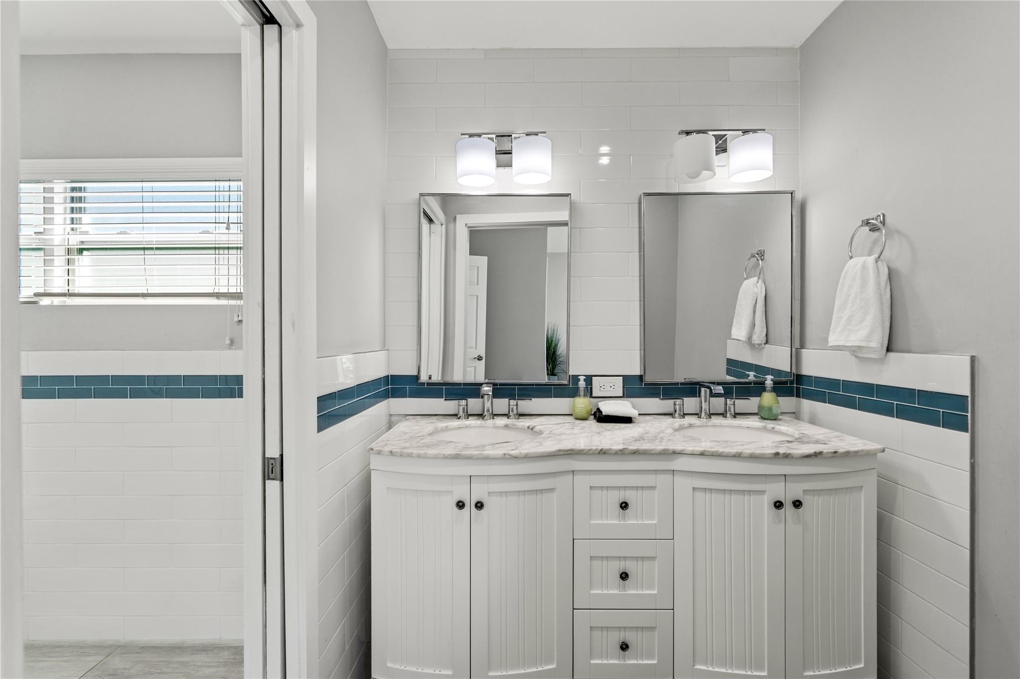 3301 NE 15th St Fort Lauderdale, FL 33304