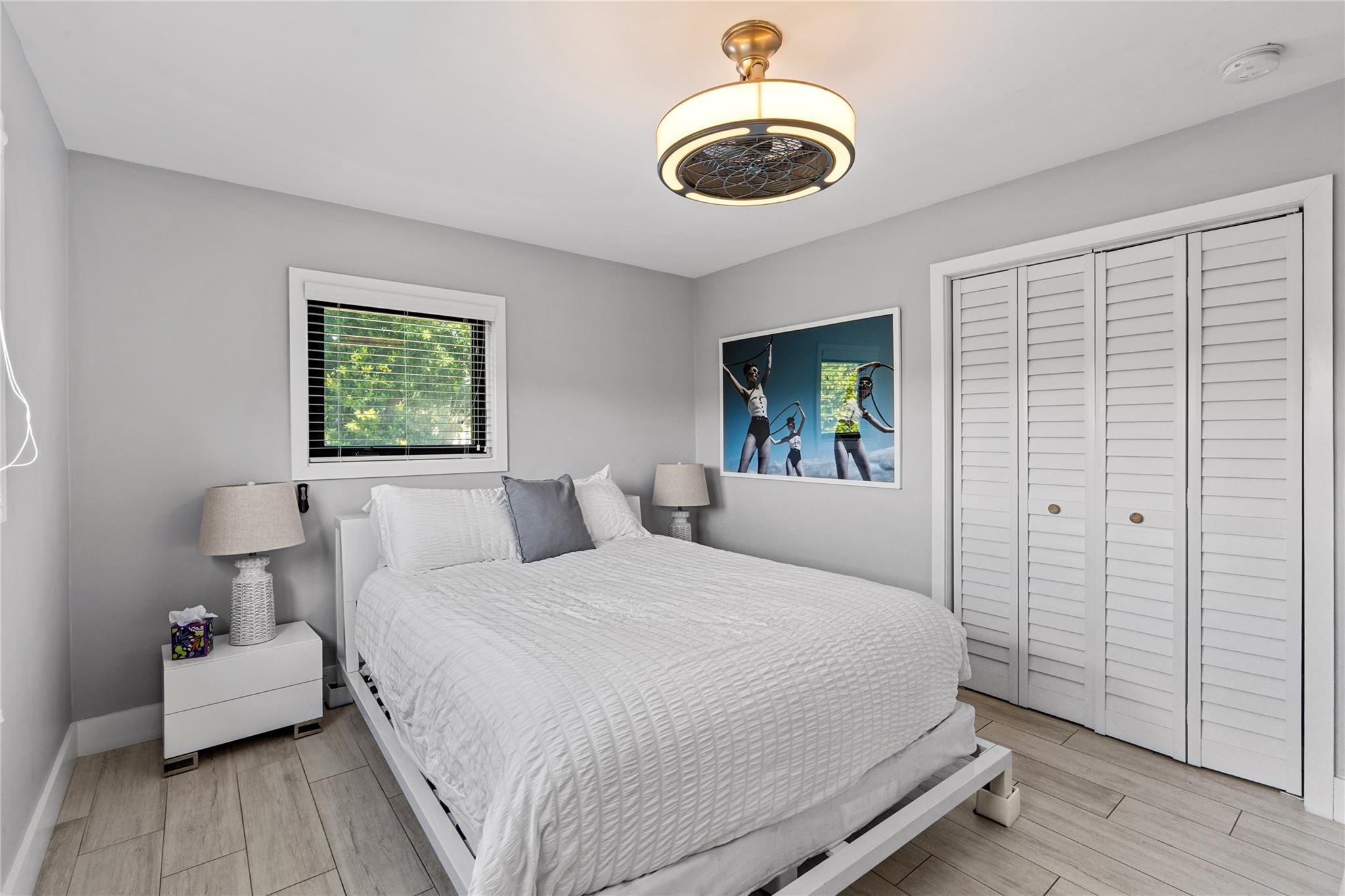 3301 NE 15th St Fort Lauderdale, FL 33304