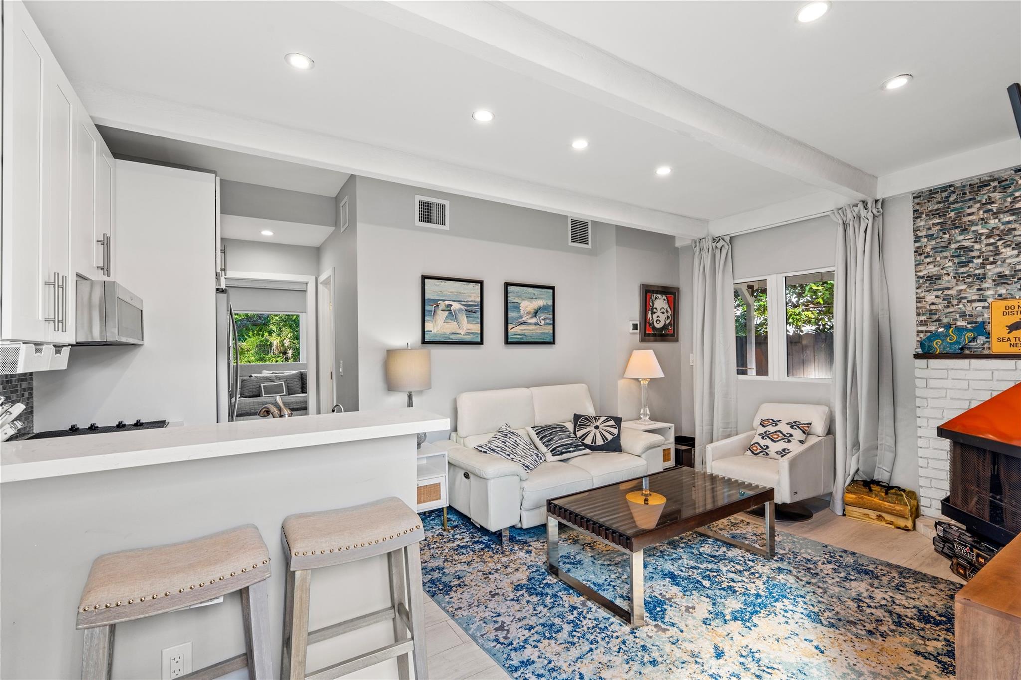 3301 NE 15th St Fort Lauderdale, FL 33304