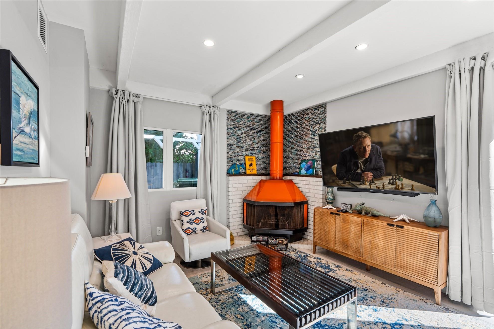 3301 NE 15th St Fort Lauderdale, FL 33304