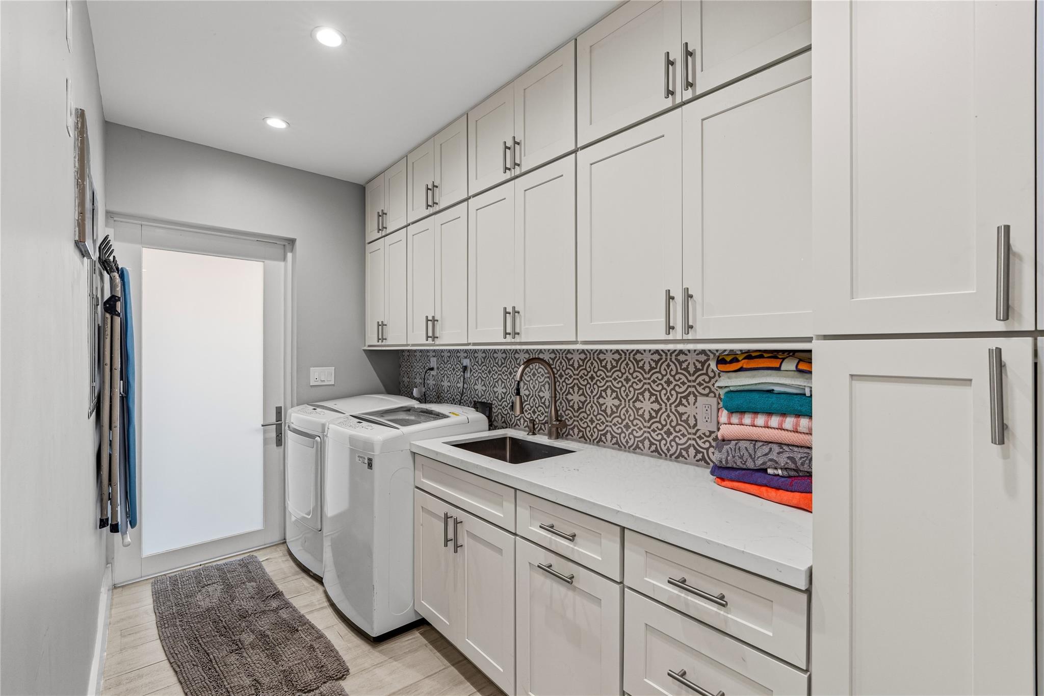 3301 NE 15th St Fort Lauderdale, FL 33304