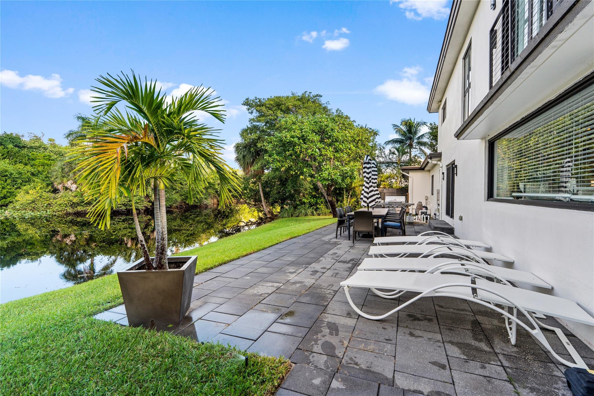 3301 NE 15th St Fort Lauderdale, FL 33304